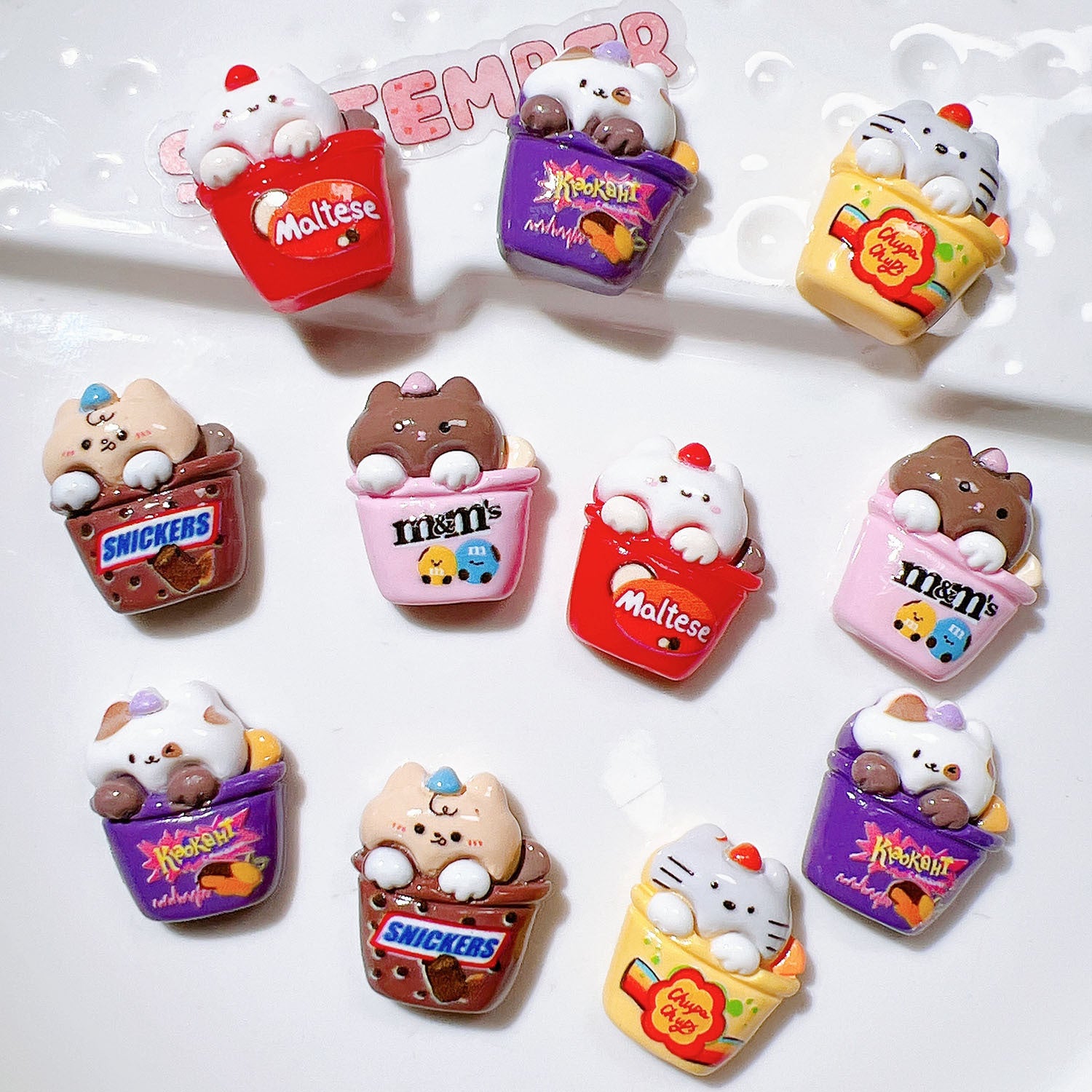 0f3260cf-7d47-49cc-afd4-053d764f7d8b