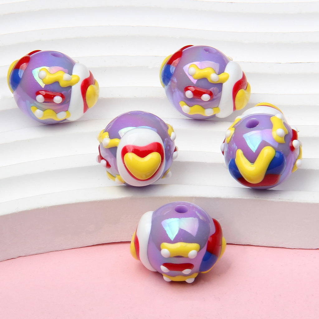 c69296b4-5cfe-41cf-8fad-573fa54fafb0