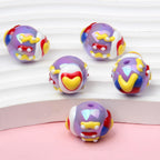 c69296b4-5cfe-41cf-8fad-573fa54fafb0