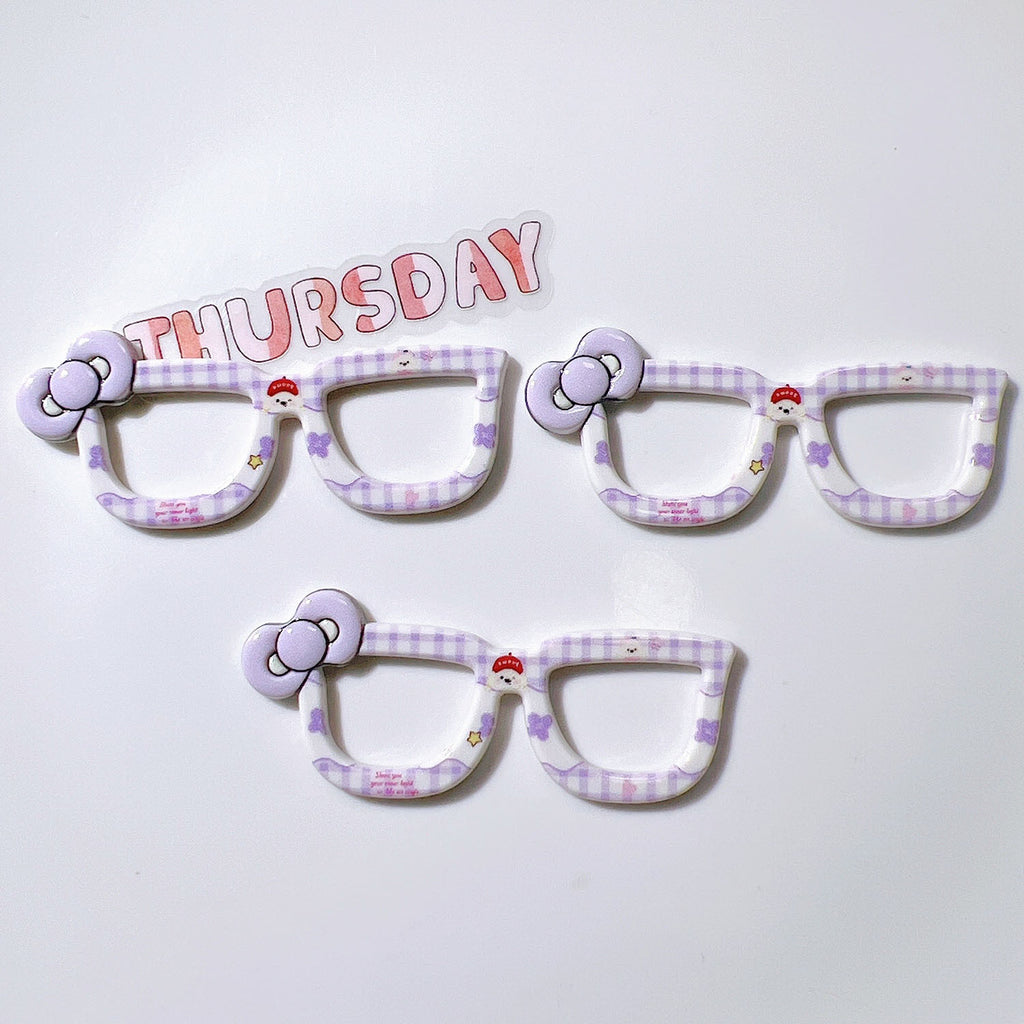 417f1382-8600-46ed-a9e5-a85c7a14feab