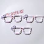 417f1382-8600-46ed-a9e5-a85c7a14feab