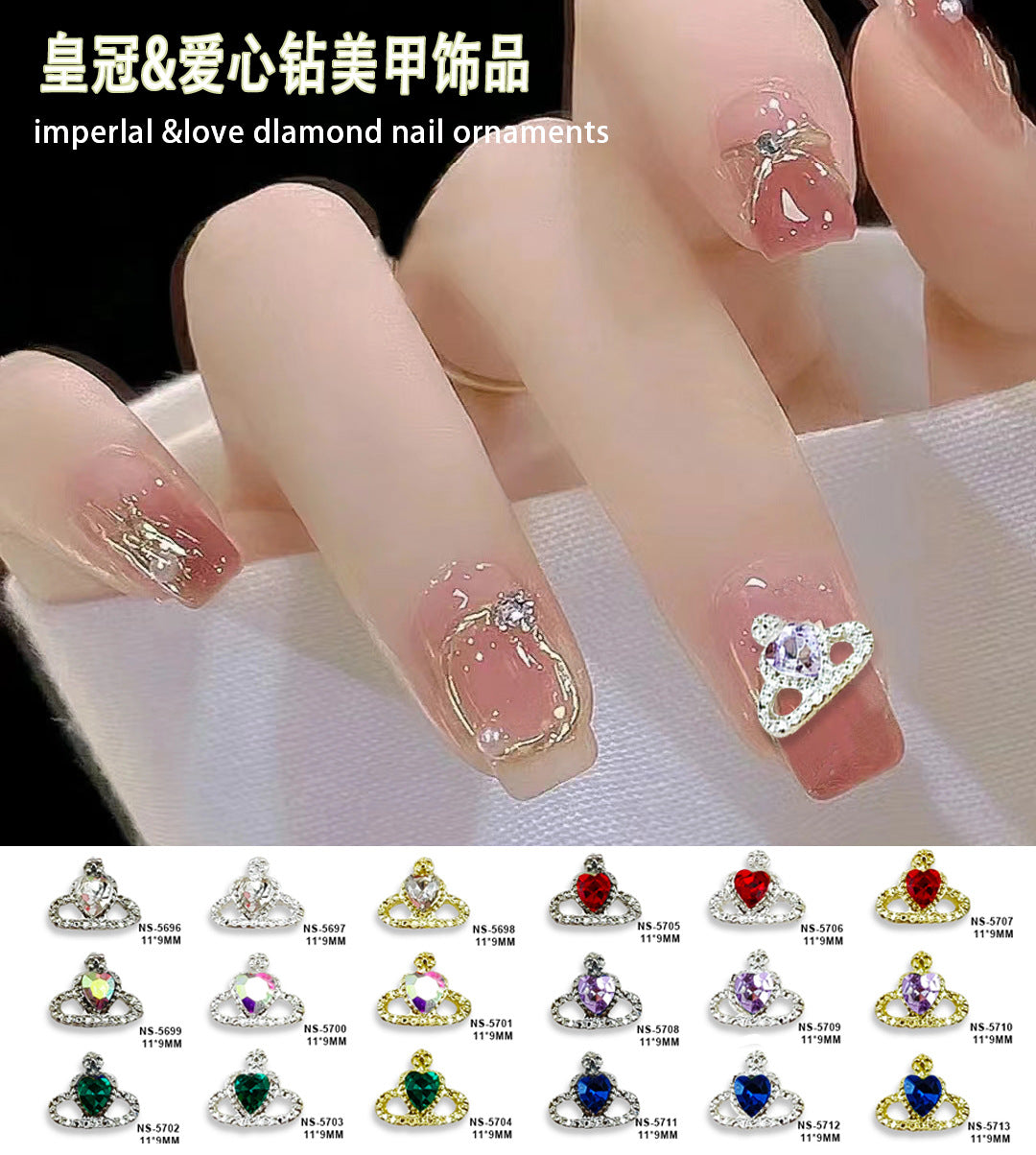 69b47d89-b44c-4921-a109-8529521ff3bd