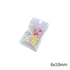 ed3bf3ca-b8f6-49ab-a10f-2db12f5a4021