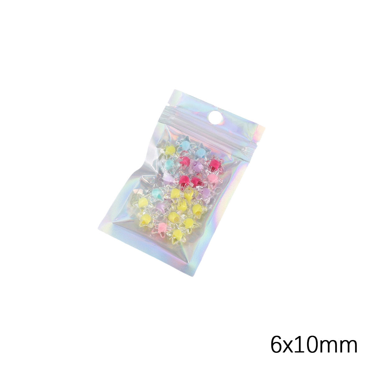 3b091227-8f06-4d2a-8094-33a13049fdc7