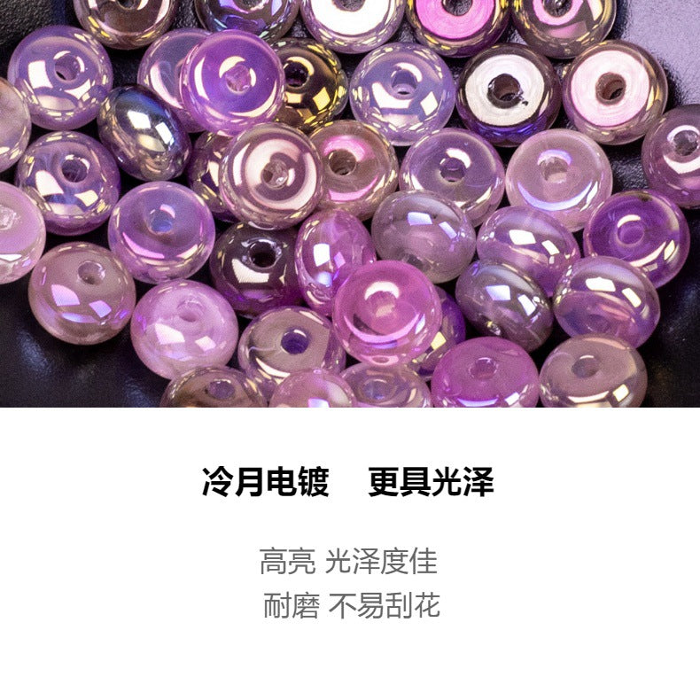 3cfb5f37-6679-4cea-8738-2c4e4a2bdead