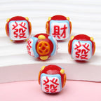 d5f6ef08-4b18-4441-8375-27fcb96b2bcf