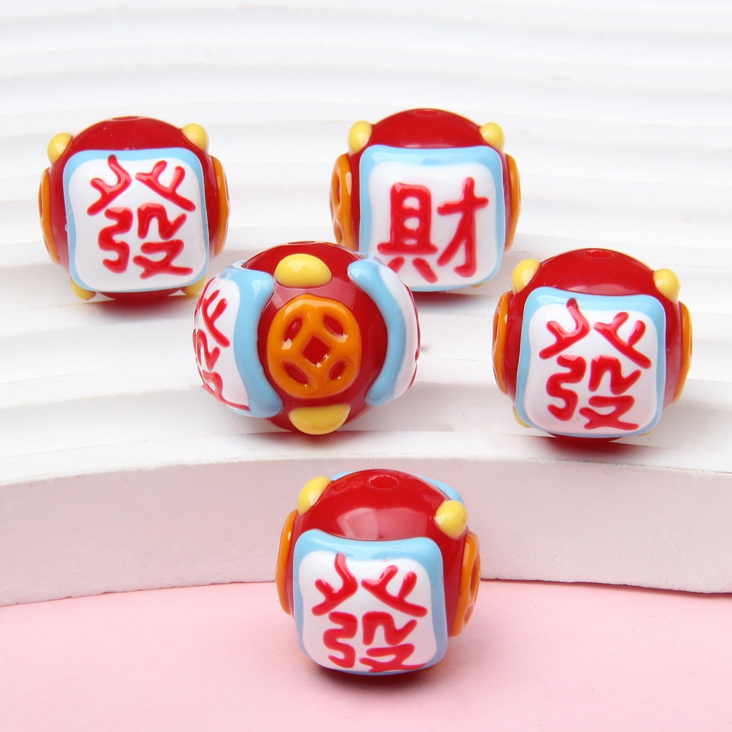 d5f6ef08-4b18-4441-8375-27fcb96b2bcf