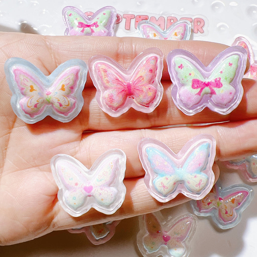 104dcc87-e4e7-409a-a992-d27c51754723