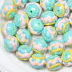 cc12fdba-593b-4cbc-b159-5974fa0ba121