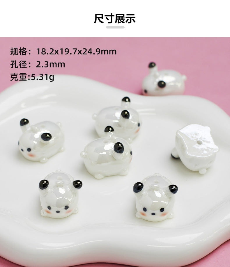 97a3b2b5-b10e-43c4-9b7a-49c6601b0be8