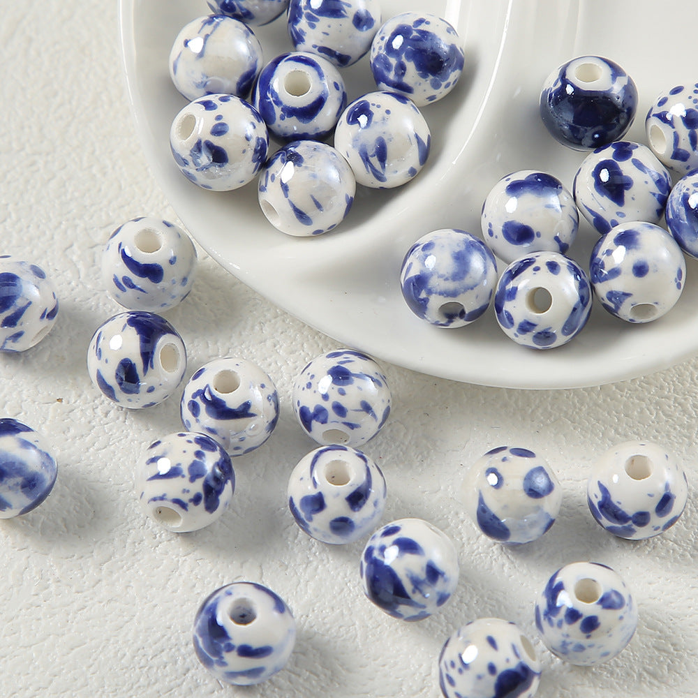 654fcb56-3ee4-4163-8cfc-8bc5ab50ad55