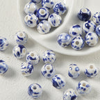 63382431-17e6-4563-85fd-2ce873023524