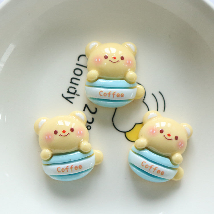 287cc7ea-f89c-4a16-9eeb-fe771086c60a