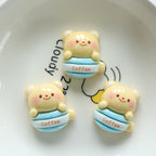 287cc7ea-f89c-4a16-9eeb-fe771086c60a