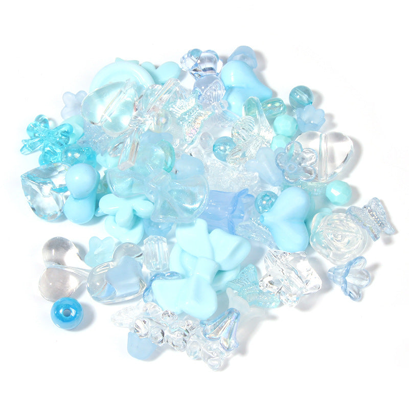 e99e7bfd-8350-47a5-bb54-008de0c99068