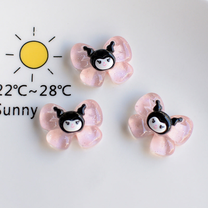 7c676db6-0172-464a-b4fc-644ab347dc88