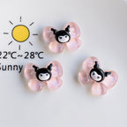 7c676db6-0172-464a-b4fc-644ab347dc88