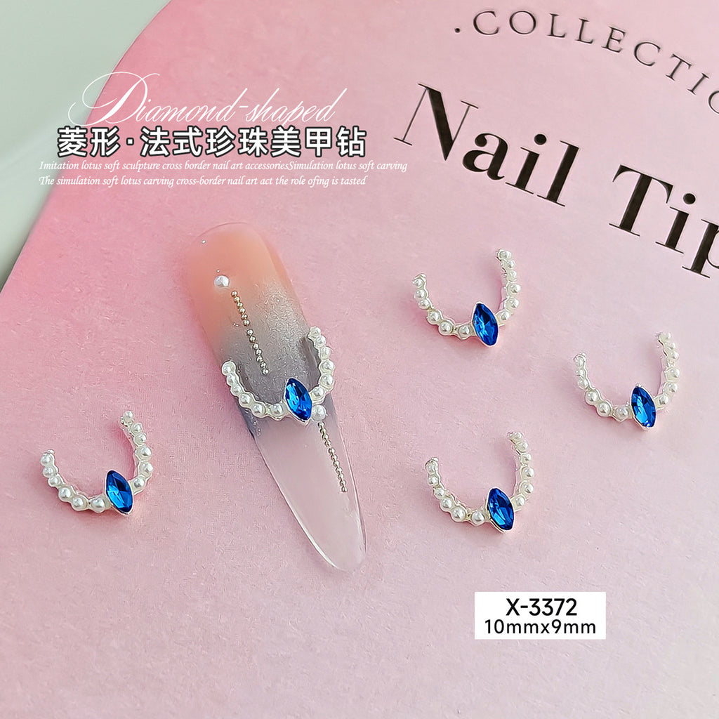 45f3cbed-0400-4074-b2bb-b9a79e7aae56