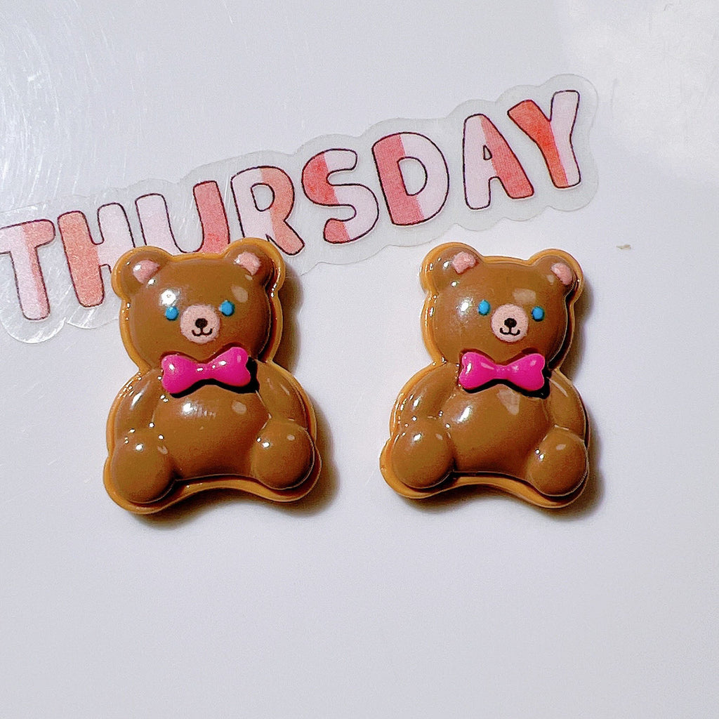 320da834-cddc-427c-8033-a7d8ceccf8c4