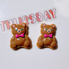 320da834-cddc-427c-8033-a7d8ceccf8c4