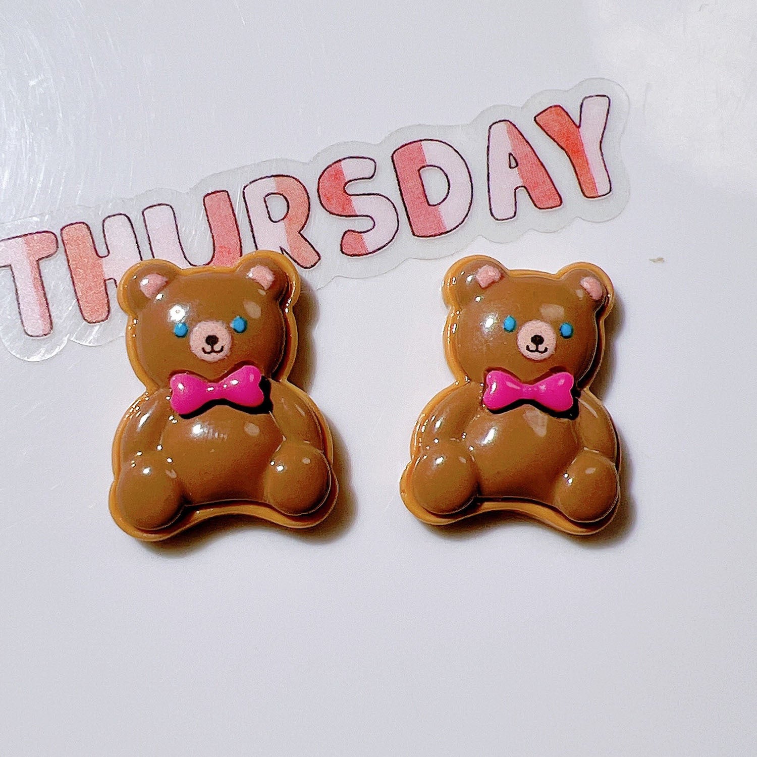 320da834-cddc-427c-8033-a7d8ceccf8c4