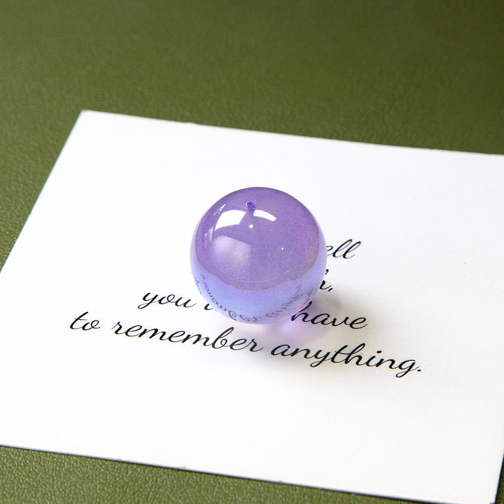 5ec7a3d7-4b55-4626-bf99-b0ba11095f62