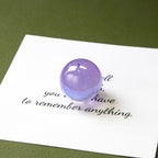 5ec7a3d7-4b55-4626-bf99-b0ba11095f62