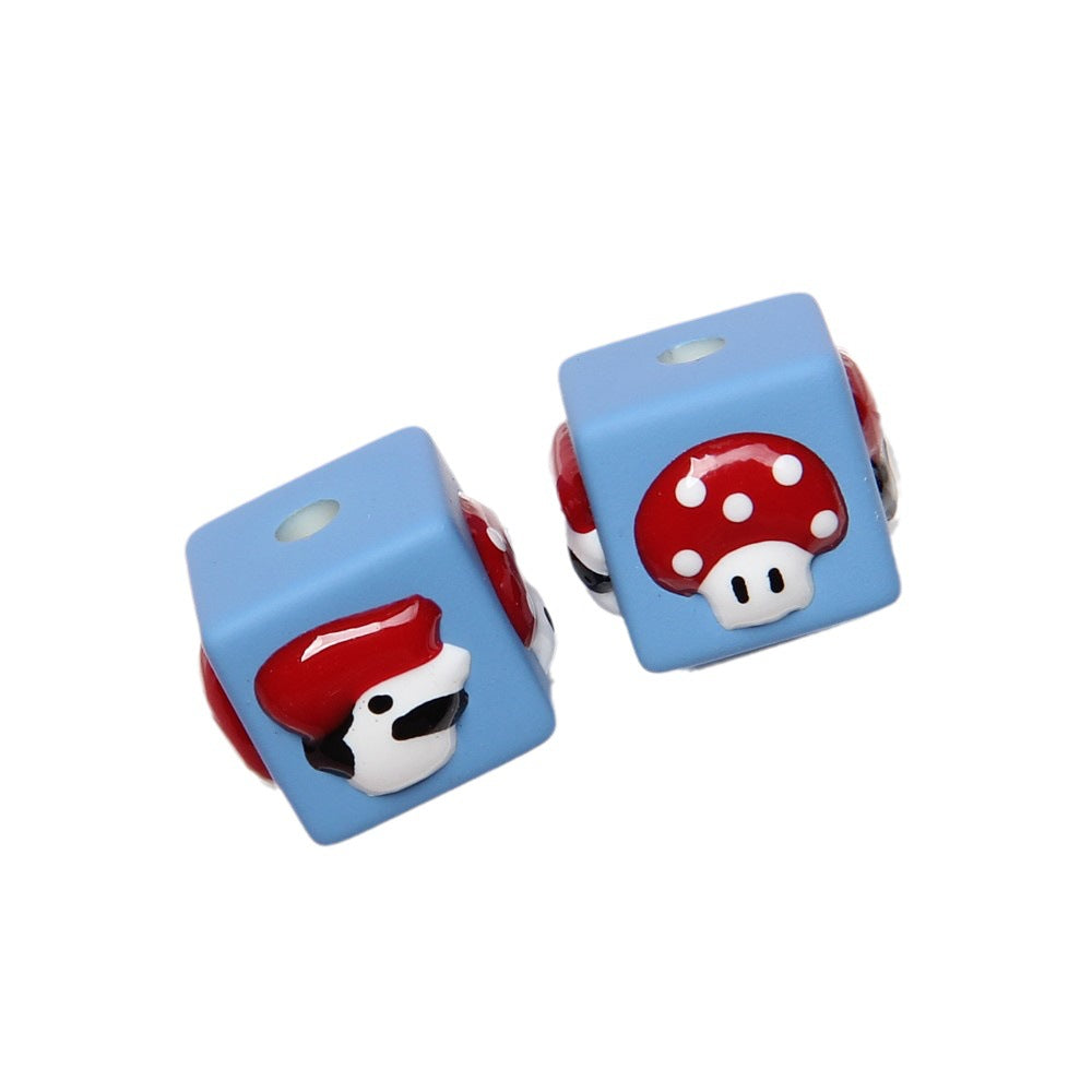 15883913-043a-49f8-ac7d-a05b19d1072f