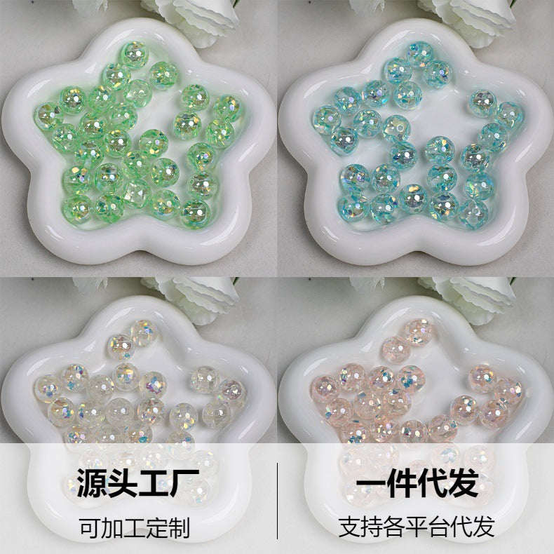 815332c6-7a86-4fc1-b261-19d5714287ab