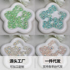 815332c6-7a86-4fc1-b261-19d5714287ab