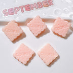 6a01cfbc-8d5b-408a-b584-5a42f5e1fd27