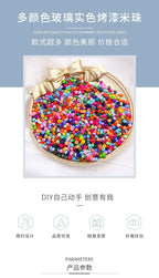 0b251bd7-9e0b-4b18-bd3b-e497997fdfdd