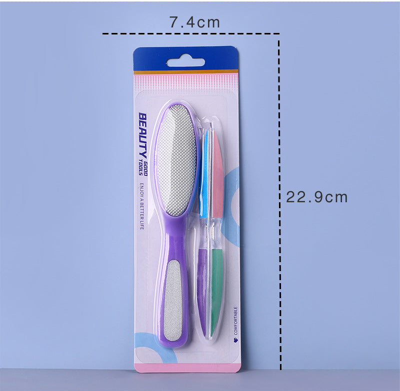 9882f0ff-d49d-4567-b19d-e9b0ad00ff22