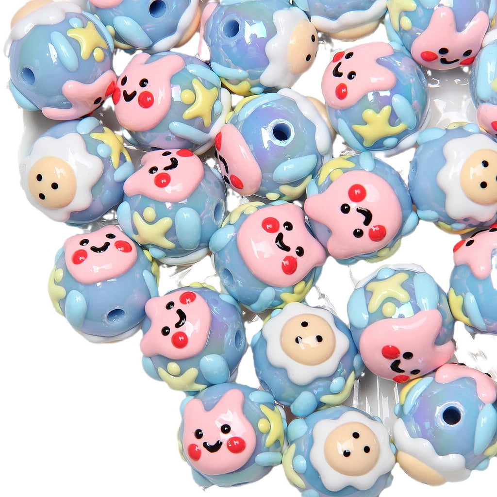 d2a82e47-7fd6-466e-84d4-921782dd448f