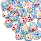 d2a82e47-7fd6-466e-84d4-921782dd448f