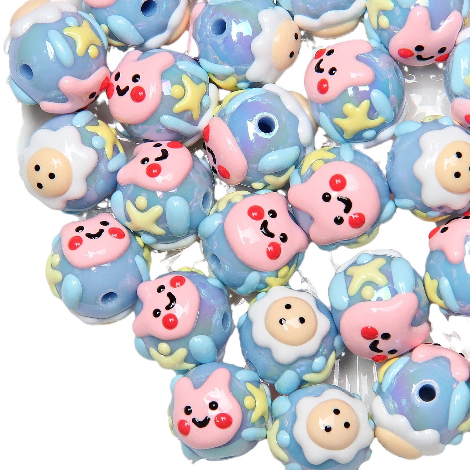 d2a82e47-7fd6-466e-84d4-921782dd448f