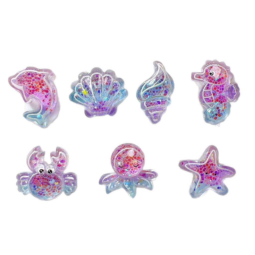 b781384c-c5d2-4d80-86fd-d9311ef80879