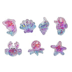 b781384c-c5d2-4d80-86fd-d9311ef80879