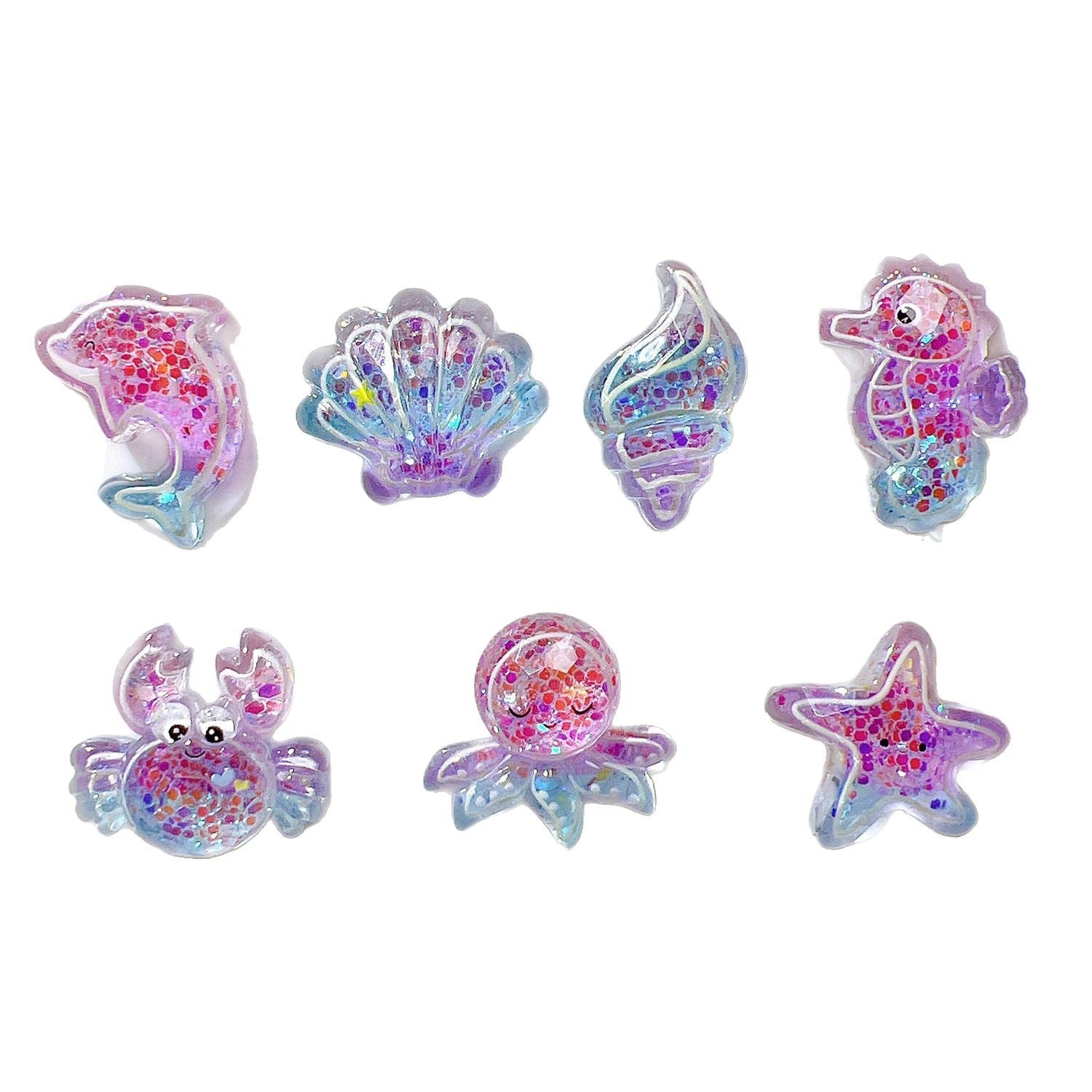 b781384c-c5d2-4d80-86fd-d9311ef80879