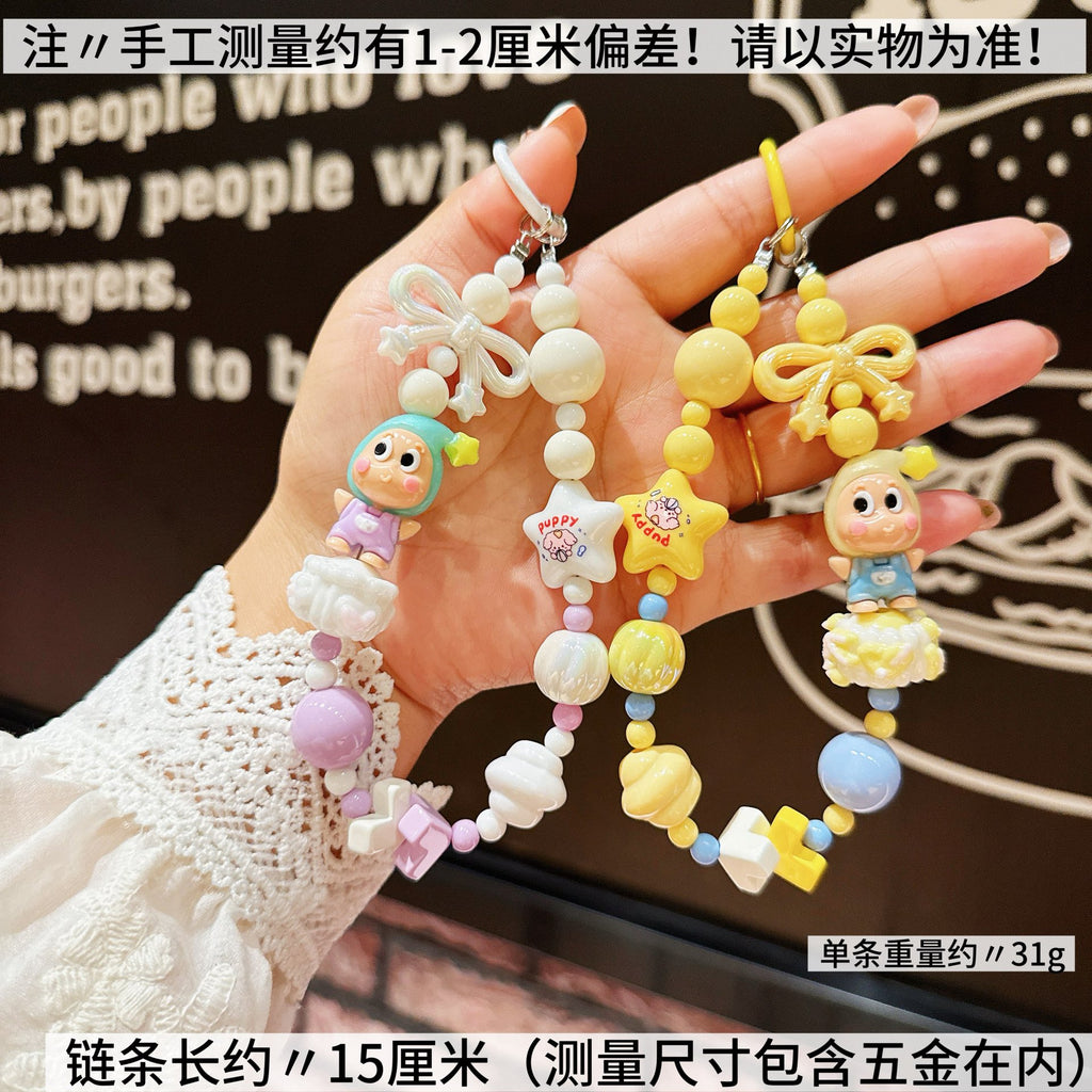 dff56238-a797-41a0-b1dd-526253439426