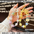 afc82cb5-70da-40f9-8946-16a89d2c067b