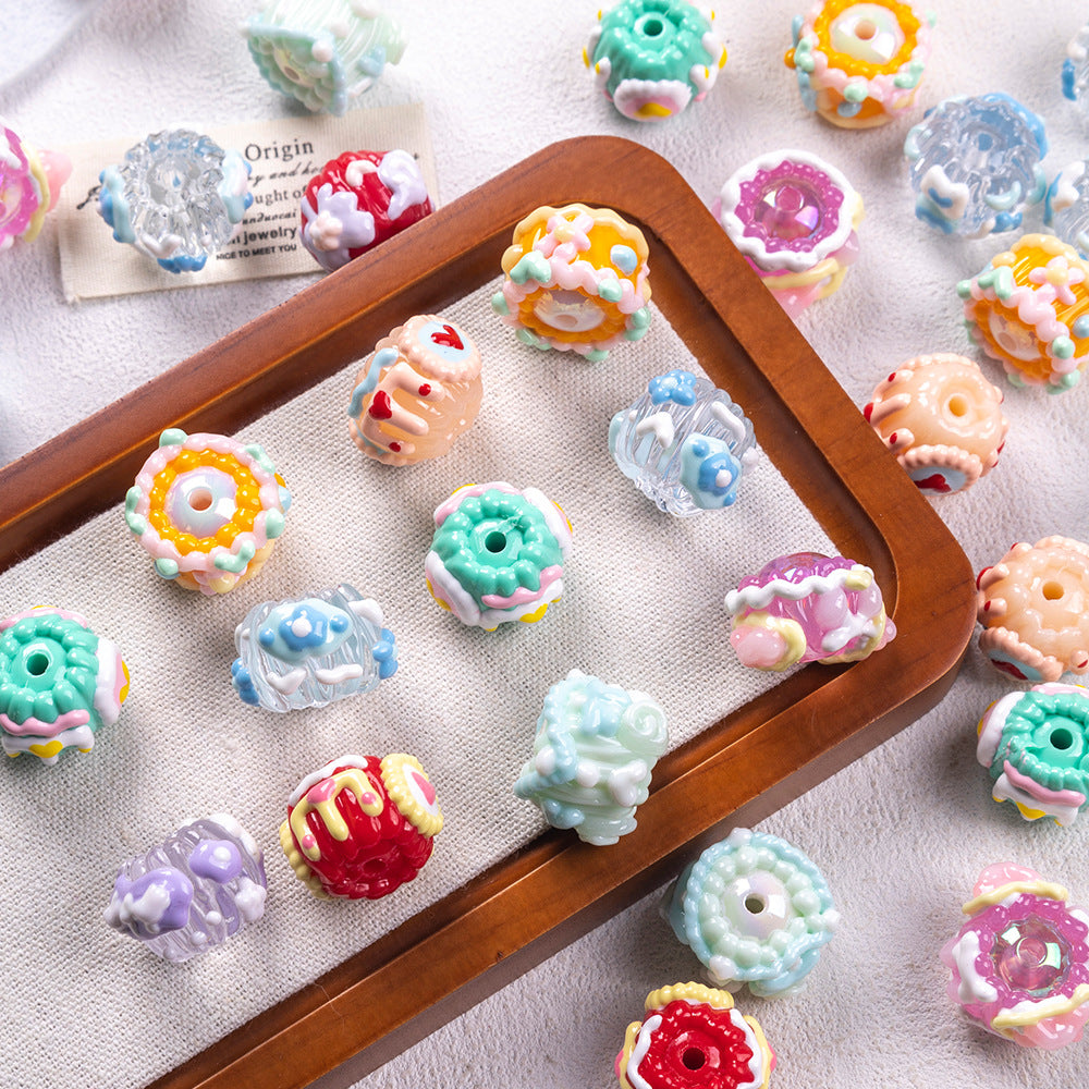 e2889bba-9973-4956-8190-dfdedd8863f7