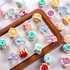 e2889bba-9973-4956-8190-dfdedd8863f7