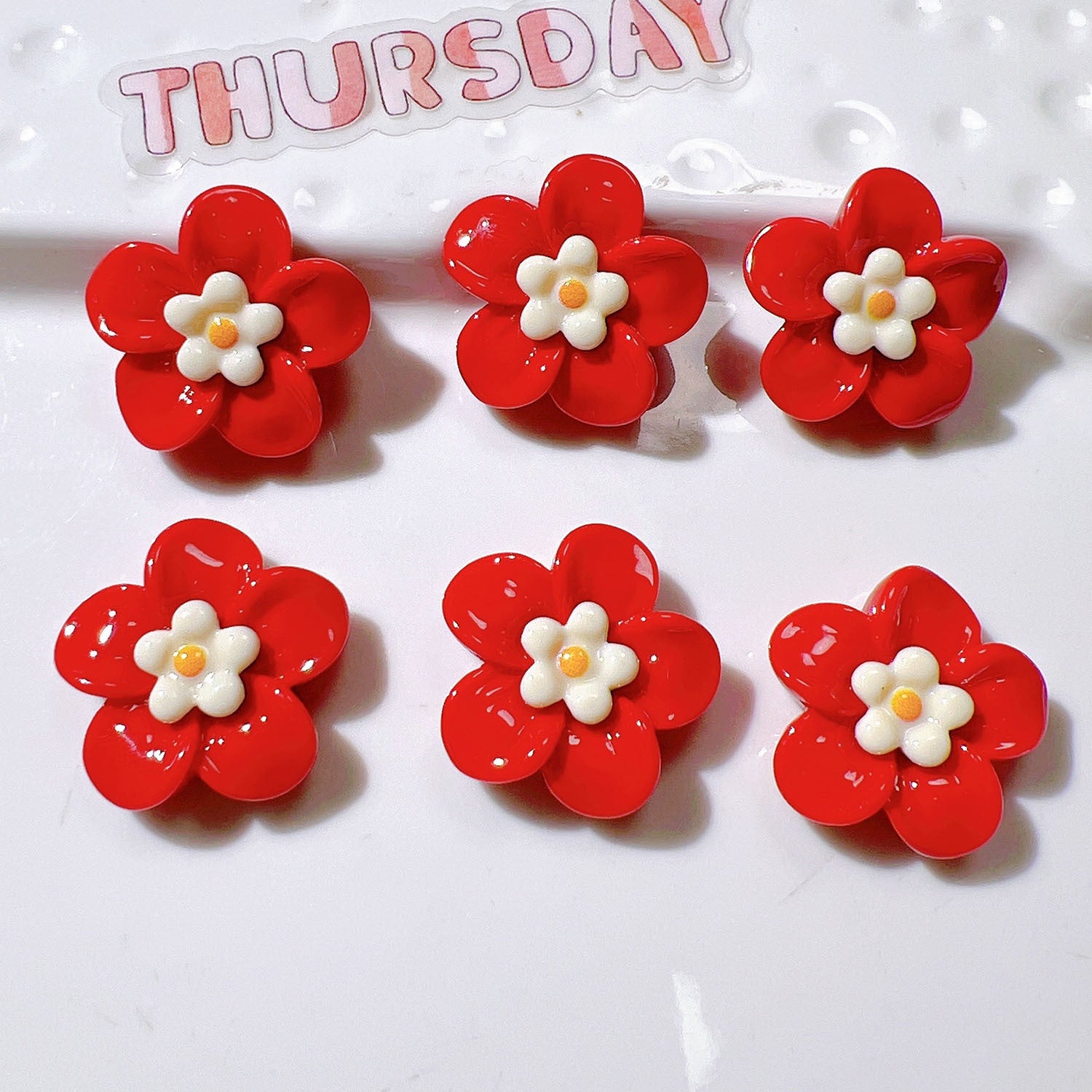 5914d3d3-09dc-4335-a0b6-d4f4053f490b