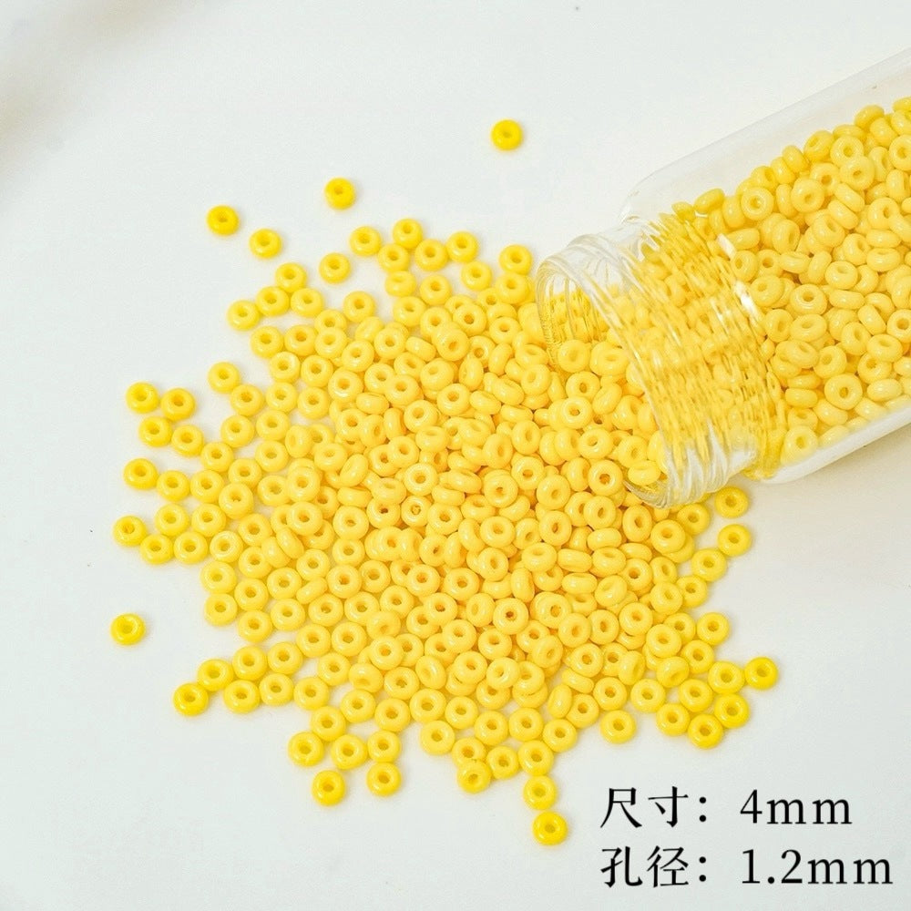 6cb6e2eb-7cf7-4b15-9d9a-641d079f9b4a