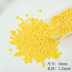 6cb6e2eb-7cf7-4b15-9d9a-641d079f9b4a