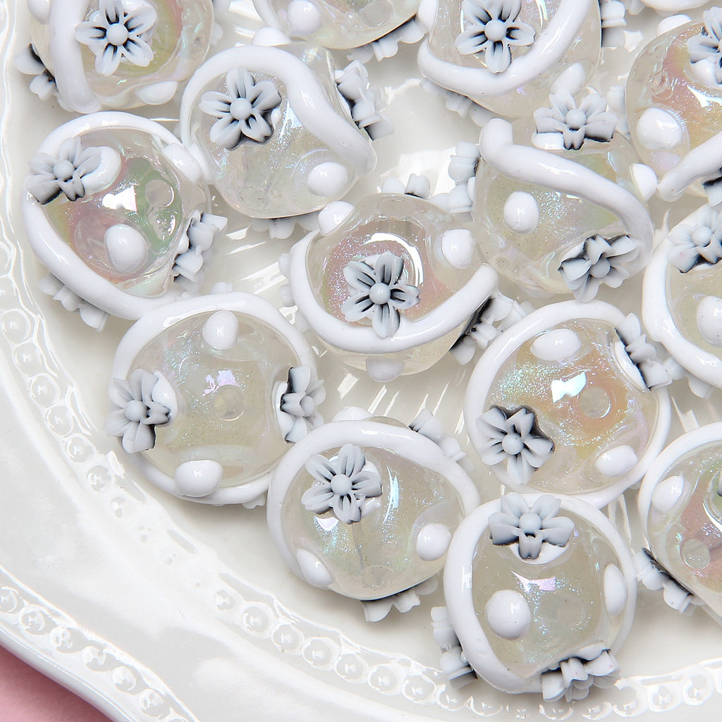 ab2d14f9-fda5-49b6-91b2-0d53d80b2545