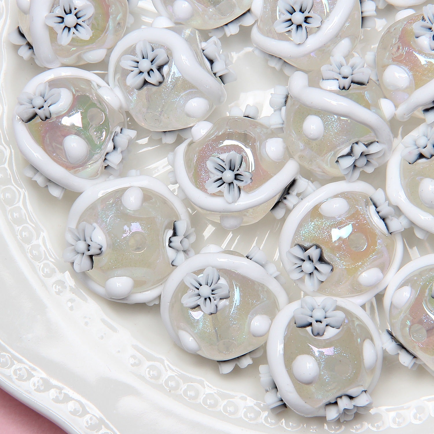 ab2d14f9-fda5-49b6-91b2-0d53d80b2545