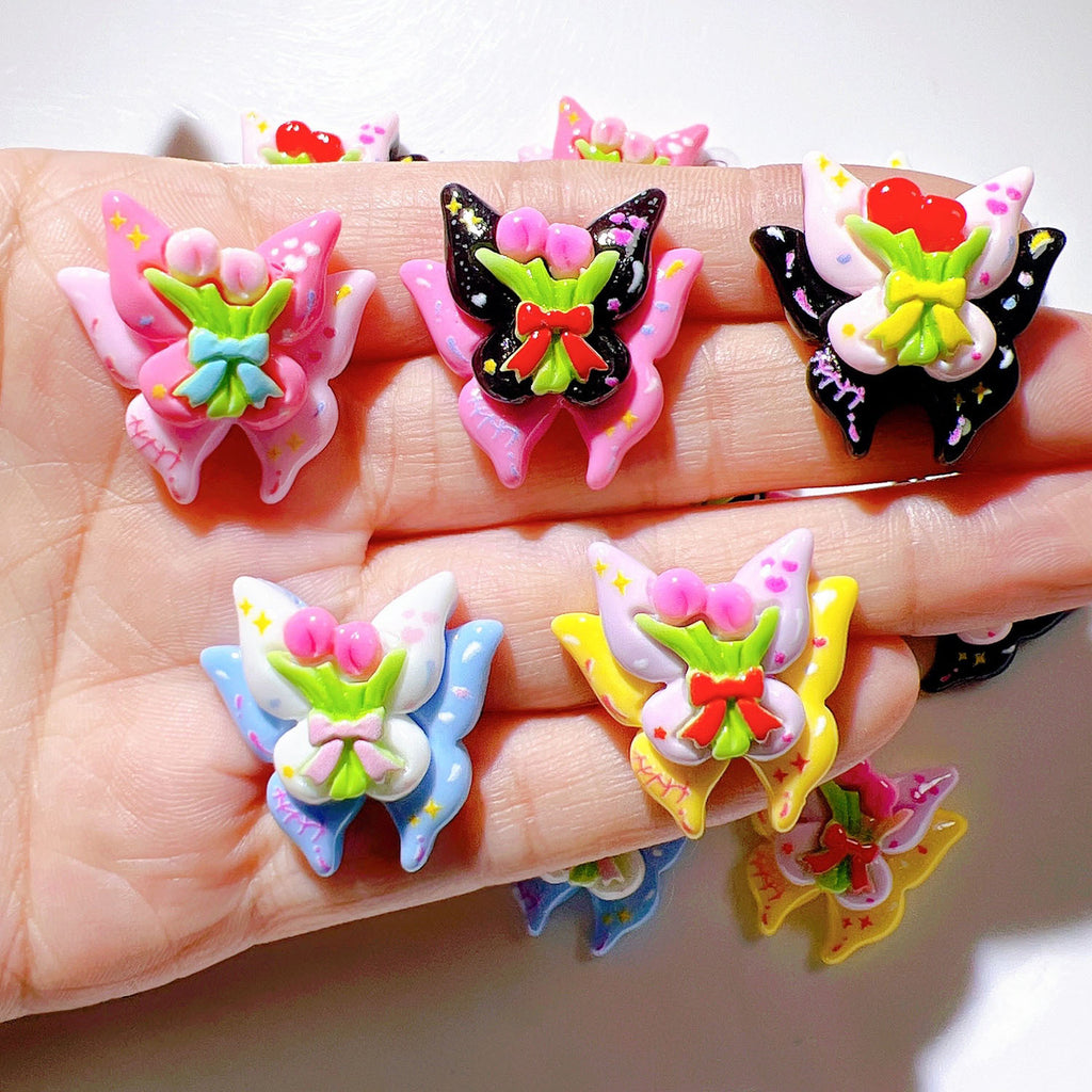 e350d545-fe95-4873-8372-cfa3a955b9c2