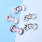 ca222e89-c599-433e-a962-620dad1d963e